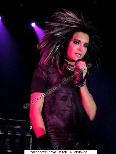 Bill - ale_xandra - Fotografii