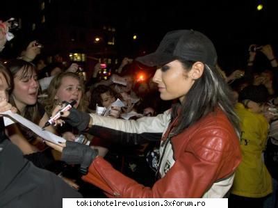 Bill - ale_xandra - Fotografii