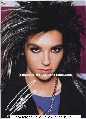 Bill - ale_xandra - Fotografii