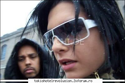 Bill - ale_xandra - Fotografii