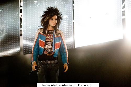 Bill - ale_xandra - Fotografii