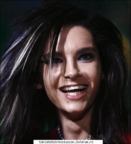 Bill - ale_xandra - Fotografii