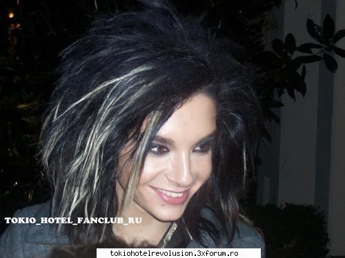 Bill - ale_xandra - Fotografii