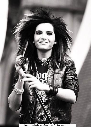 Bill - ale_xandra - Fotografii