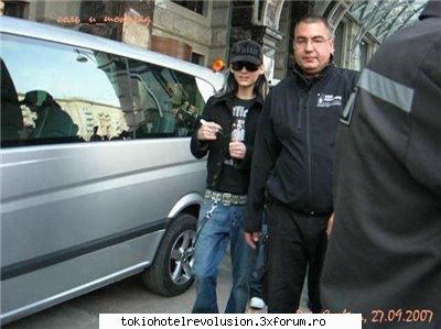 Bill - ale_xandra - Fotografii