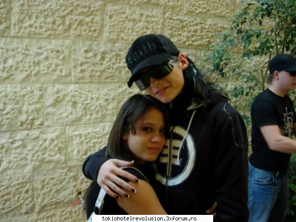 Bill - ale_xandra - Fotografii