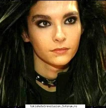 Bill - ale_xandra - Fotografii