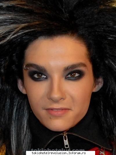 Bill - ale_xandra - Fotografii