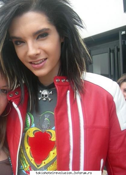 Bill - ale_xandra - Fotografii