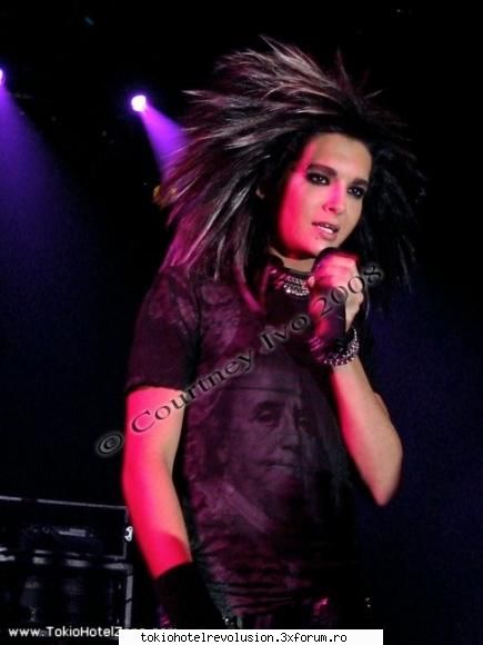 Bill - ale_xandra - Fotografii