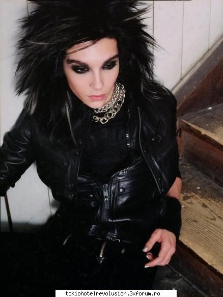 Bill - ale_xandra - Fotografii