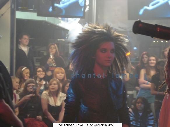 Bill - ale_xandra - Fotografii