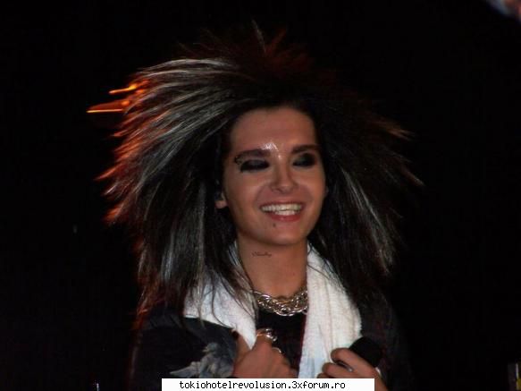 Bill - ale_xandra - Fotografii