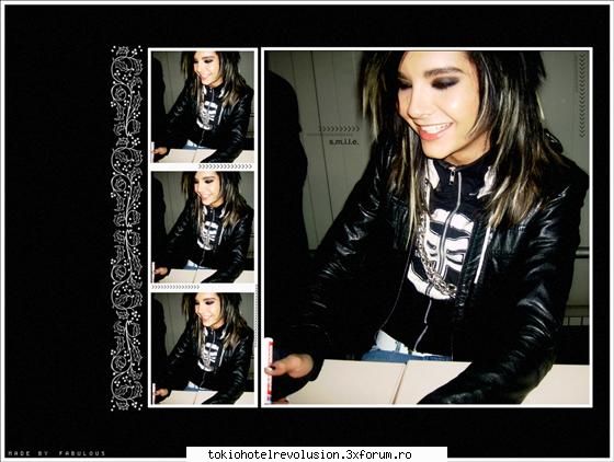 bill