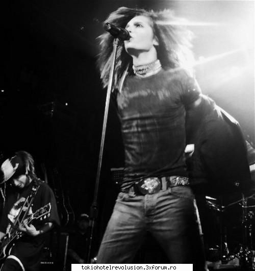 Bill - ale_xandra - Fotografii