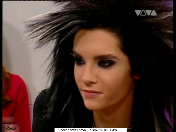 Bill - ale_xandra - Fotografii