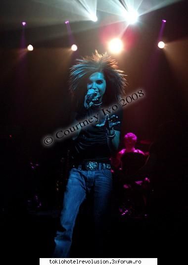 Bill - ale_xandra - Fotografii