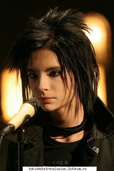 Bill - RyuuseiRocket - Fotografii