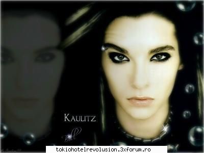 Bill - RyuuseiRocket - Fotografii