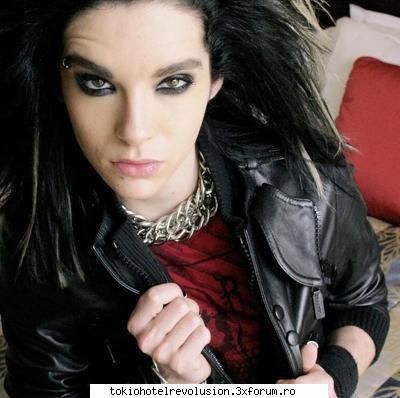 Bill - RyuuseiRocket - Fotografii