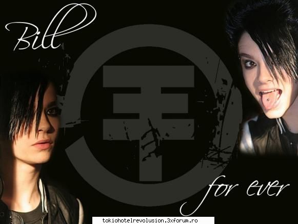 Bill - RyuuseiRocket - Fotografii