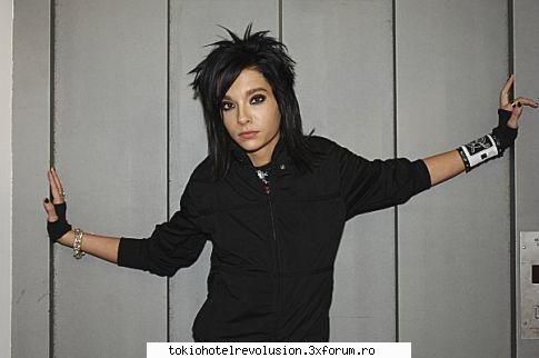 Bill - RyuuseiRocket - Fotografii