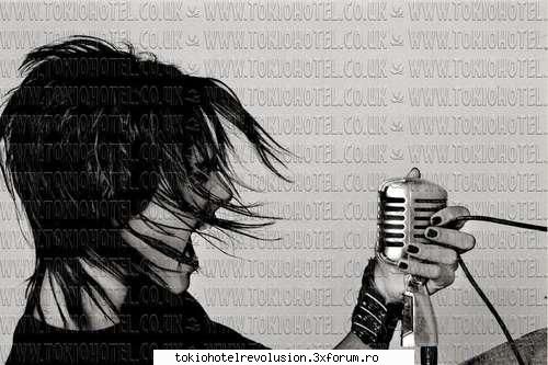 Bill - RyuuseiRocket - Fotografii