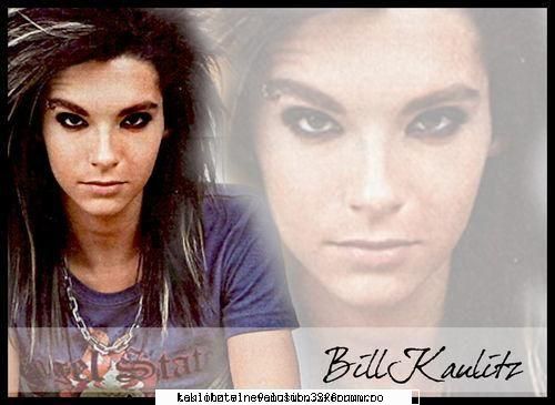 Bill - RyuuseiRocket - Fotografii