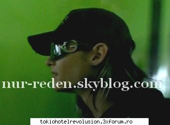 Bill - Adry - Fotografii