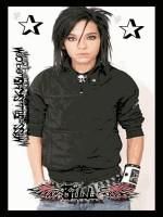 Bill - ~bill is my love~ - Fotografii