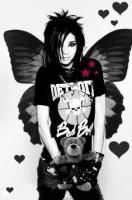 Bill - ~bill is my love~ - Fotografii