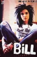 Bill - ~bill is my love~ - Fotografii