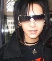 Bill - ~bill is my love~ - Fotografii