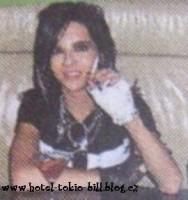 Bill - ~bill is my love~ - Fotografii
