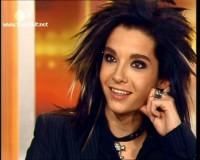 Bill - ~bill is my love~ - Fotografii