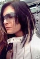 Bill - ~bill is my love~ - Fotografii