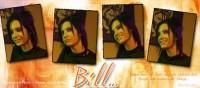 Bill - ~bill is my love~ - Fotografii