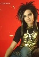 Bill - ~bill is my love~ - Fotografii