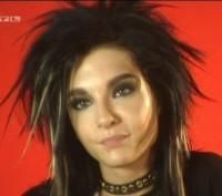 Bill - ~bill is my love~ - Fotografii