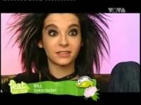 Bill - ~bill is my love~ - Fotografii