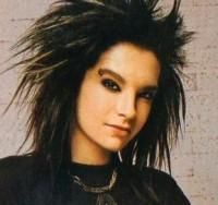 Bill - ~bill is my love~ - Fotografii