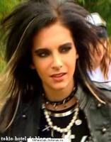 Bill - ~bill is my love~ - Fotografii