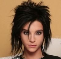 Bill - ~bill is my love~ - Fotografii