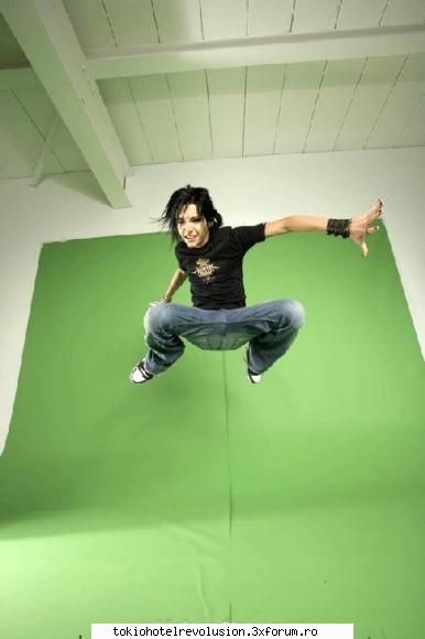 Bill - Sendy Claus Takes Drugs - Fotografii