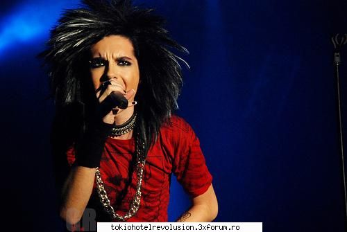 :nebun: bill