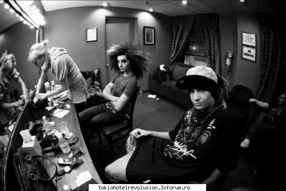 Bill - bill..teo ji tom :X - Fotografii