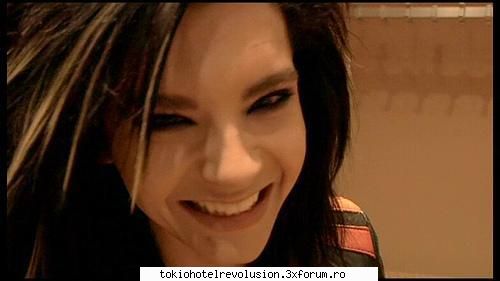 sweet :nebun:  :nebun:  :nebun:  :nebun:  :nebun:   :nebun:  :nebun:  :nebun:  :nebun:  :nebun: