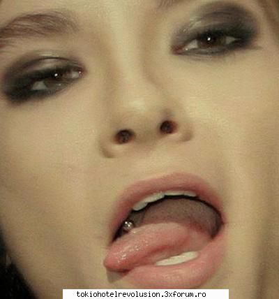 Bill - look at this...i just whant...uhuuu - Fotografii