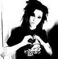 Bill - tokiohotel_princesse - Fotografii