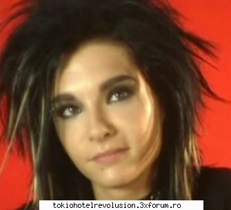 Bill - tokiohotel_princesse - Fotografii